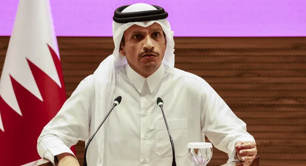 قطر: بازگشت آرامش به تنگه هرمز ضروری است؛ پیامدهای جنگ فاجعه‌بار است