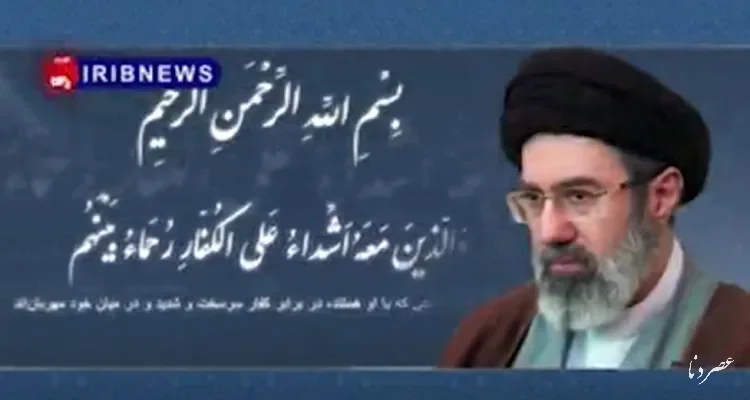 لبیک مردم به پیام رهبر معظم انقلاب؛ تأکید بر اتحاد و دشمن‌شناسی