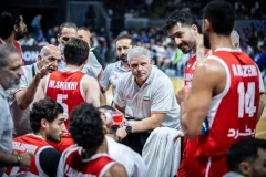 مانولوپولوس: باید به روشی برگردیم که ۵ پیروزی آورد