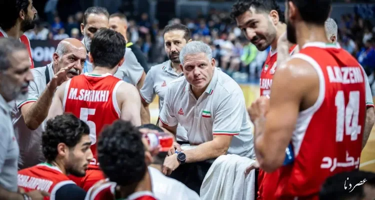 مانولوپولوس: باید به روشی برگردیم که ۵ پیروزی آورد