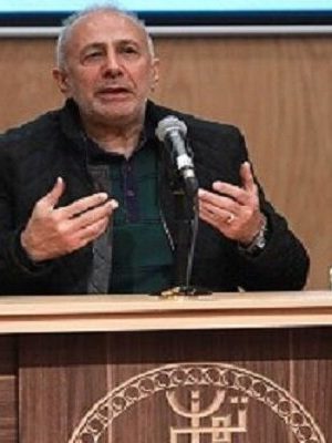 متقی: ایران می‌تواند هویت امنیت‌ساز برای منطقه ایجاد کند