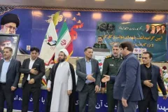 مجاهدت و ایستادگی؛ رمز ماندگاری نام شهدای دولت در تاریخ