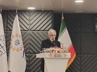 مجلس عامل مهمی در حفظ وحدت و انسجام ملی است