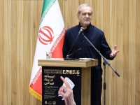 محاسبات دشمنان بر پایه هوش مصنوعی نقش بر آب شد