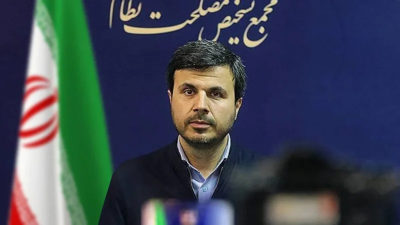 مخبر و فروزنده به عضویت در هیئت عالی نظارت مجمع تشخیص درآمدند