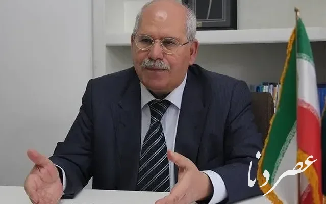 ۸۵ درصد تجارت ایران از بنادر جنوبی انجام می‌شود/ مرزهای زمینی جایگزین نمی‌شوند