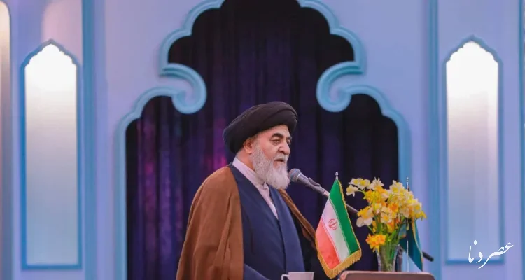 مساجد؛ کارخانه انسان‌سازی برای تربیت کادر تمدن‌ساز مهدوی