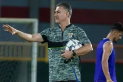 مطهری: فولاد روزبه‌روز هماهنگ‌تر می‌شود