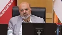 معلمان حق‌التدریس آزاد از مهر، حقوق ۱۲ ماهه می‌گیرند
