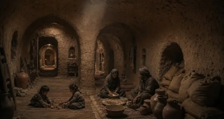 مقاومت مردم ری در برابر اسکندر مقدونی؛ نخستین نبرد شهری سازمان‌یافته در برابر قدرتمندترین لشکر جهان باستان