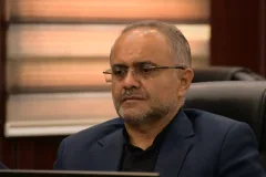 مهلت یک‌ماهه برای ثبت ۱۰ درصد املاک دولتی فاقد سند در مازندران