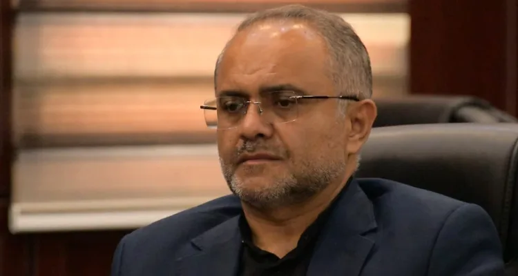 مهلت یک‌ماهه برای ثبت ۱۰ درصد املاک دولتی فاقد سند در مازندران
