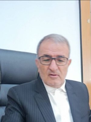 مهلت ۴۸ ساعته استاندار کهگیلویه و بویراحمد به دستگاه‌ها برای ارائه برنامه جذب اعتبارات