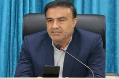 موفقیت ۱۲۵ دانش‌آموز تحت حمایت کمیته امداد در کهگیلویه و بویراحمد در آزمون مدارس خاص