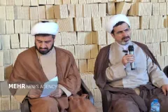 انتقاد شدید اوقاف از دانشگاه علوم پزشکی: ۷ سال است اجاره زمین وقف شده را پرداخت نمی کنند
