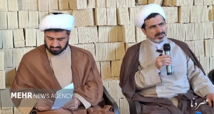 انتقاد شدید اوقاف از دانشگاه علوم پزشکی: ۷ سال است اجاره زمین وقف شده را پرداخت نمی کنند