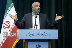 میدری: افزایش مبلغ کالابرگ نیازمند توافق دولت و مجلس است