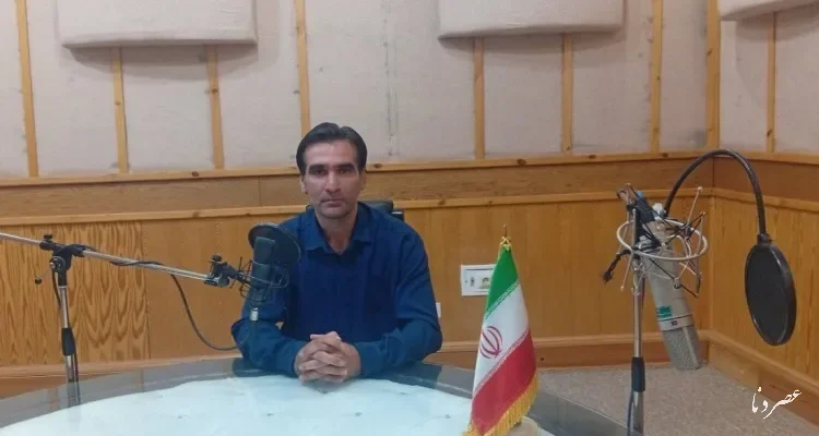 نظارت سختگیرانه بر واگذاری اراضی ملی در لرستان