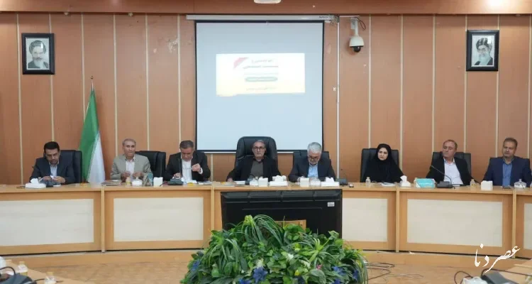 نقش بی‌بدیل سمن‌ها در عبور از شرایط سخت انکارناپذیر است