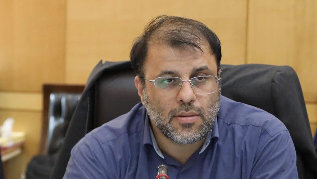 نقش مهم تقویت تجارت خارجی در بازار ارز و بهبود شرایط اقتصادی کشور