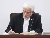نیاز اصلی کشور، انسجام ملی و هوشمندی راهبردی است