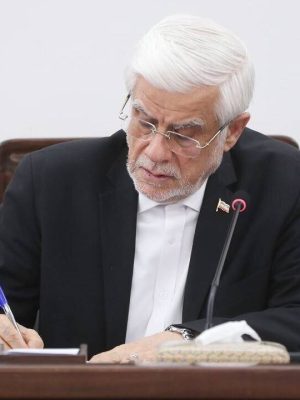 نیاز اصلی کشور، انسجام ملی و هوشمندی راهبردی است