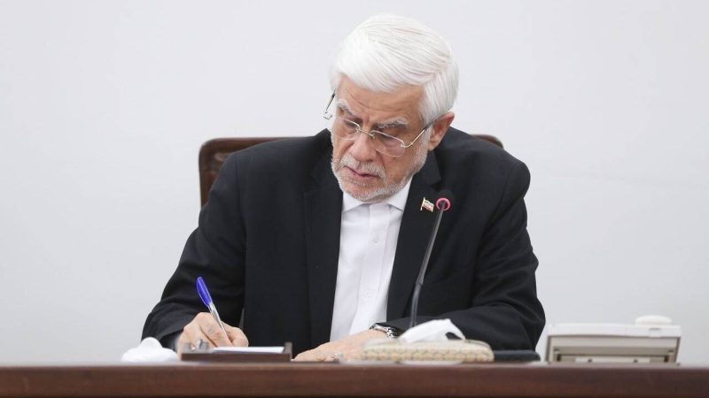 نیاز اصلی کشور، انسجام ملی و هوشمندی راهبردی است