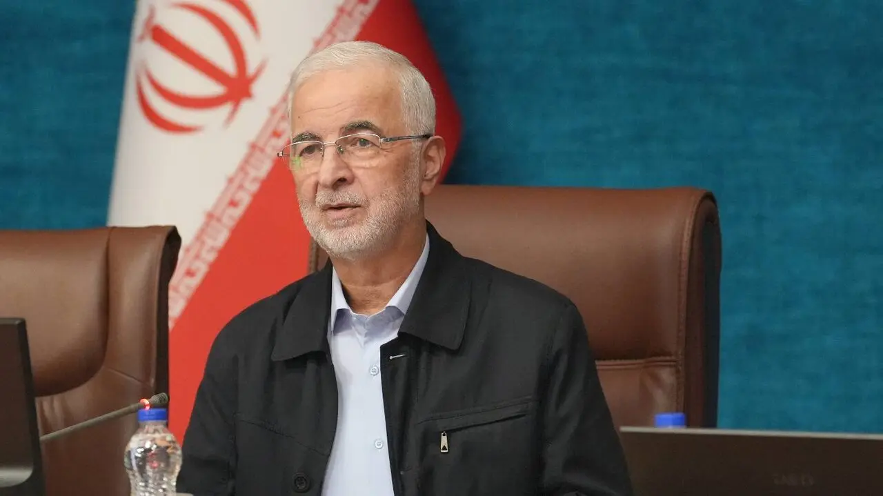 هر اقدامی که به انسجام ملی آسیب بزند، نابخشودنی است