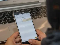 هشدار پلیس درباره کلاهبرداری با رسیدهای بانکی جعلی؛ فروشندگان فریب نخورند