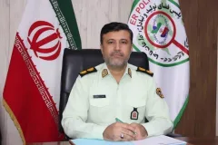 هشدار پلیس فتا بوشهر درباره کلاهبرداری با وعده قبولی تضمینی کنکور