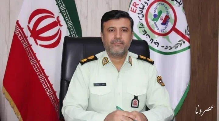 هشدار پلیس فتا بوشهر درباره کلاهبرداری با وعده قبولی تضمینی کنکور