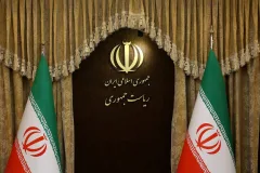 هیئت دولت: رهنمودهای رهبر انقلاب سرمایه بزرگ دولت در مسیر دشوار است