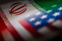 واشنگتن‌پست: ایران توانایی دور زدن تحریم‌های آمریکا را دارد