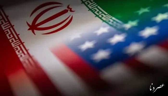 واشنگتن‌پست: ایران توانایی دور زدن تحریم‌های آمریکا را دارد