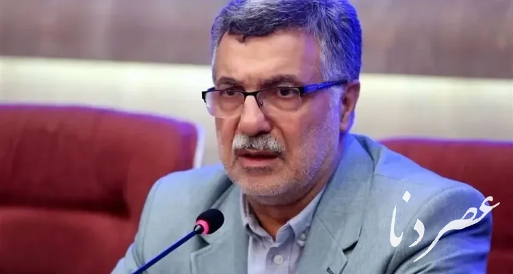 وزیر بهداشت: هر مسیری جز تفاهم‌نامه، خسارت زیادی برای کشور ایجاد می‌کند