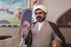 وقف، راهکاری برای حل مسائل اجتماعی و اقتصادی جامعه