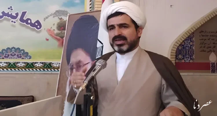وقف، راهکاری برای حل مسائل اجتماعی و اقتصادی جامعه