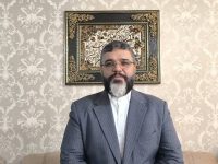 پرداخت ۷۰ درصدی هزینه بیمه هنرمندان توسط صندوق اعتباری هنر