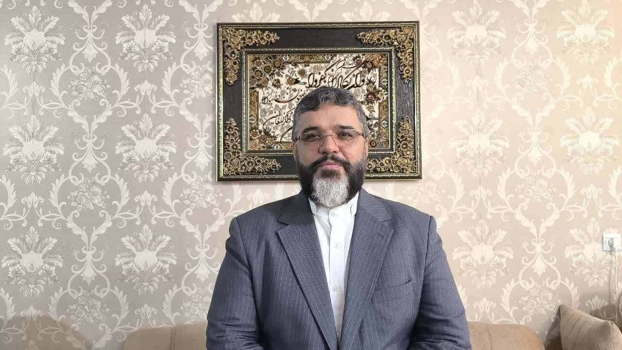 پرداخت ۷۰ درصدی هزینه بیمه هنرمندان توسط صندوق اعتباری هنر
