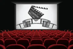 پروانه نمایش دو فیلم سینمایی جدید صادر شد
