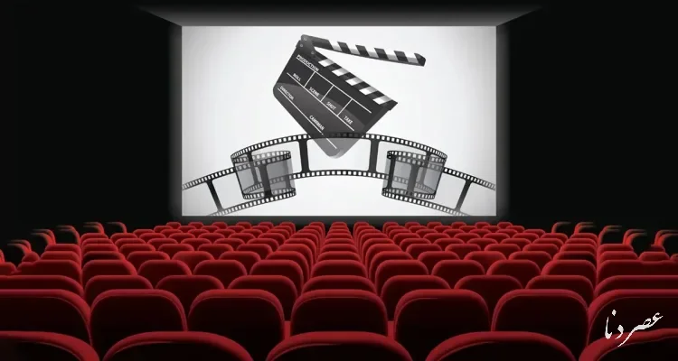 پروانه نمایش دو فیلم سینمایی جدید صادر شد