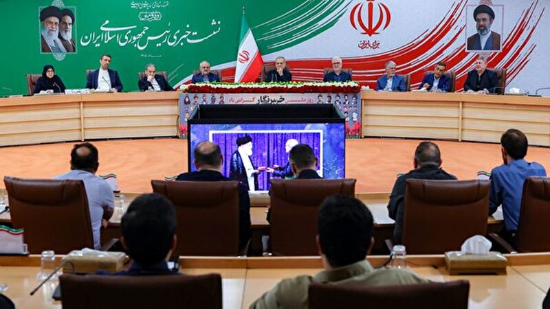 پزشکیان: امروز مهمترین دغدغه بنده معیشت مردم است