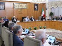 پزشکیان: انتصاب مدیران فقط بر اساس شاخص‌های علمی باشد