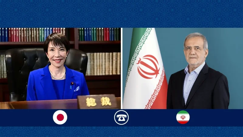 پزشکیان: ایران به هیچ وجه خارج از قوانین بین‌المللی عمل نکرده است