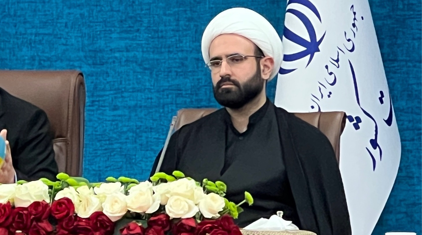 پشتوانه قاطعیت شهید لاریجانی، دستگاه فکری منسجم بود