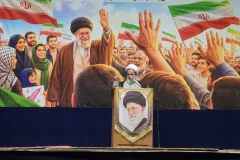 پناهیان: دشمن از حضور مردم در صحنه بیش از هر چیز هراس دارد