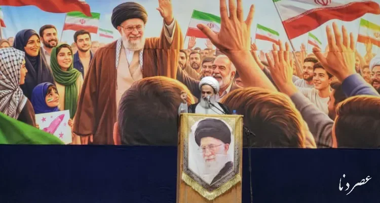 پناهیان: دشمن از حضور مردم در صحنه بیش از هر چیز هراس دارد