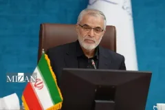 پورجمشیدیان: اربعین امسال از نظر نظم و خدمات‌رسانی در بهترین سطح برگزار شد