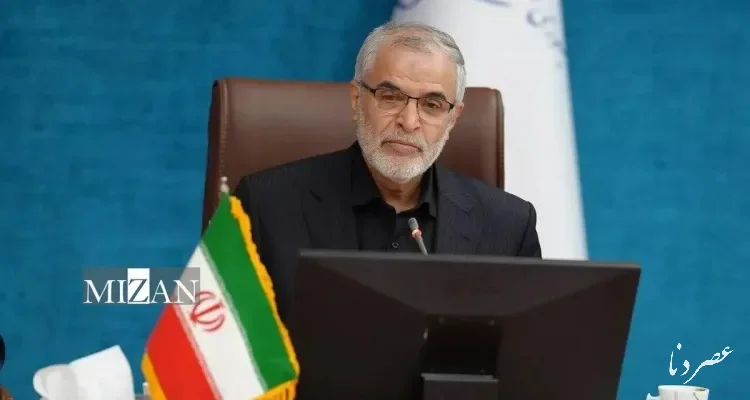 پورجمشیدیان: اربعین امسال از نظر نظم و خدمات‌رسانی در بهترین سطح برگزار شد