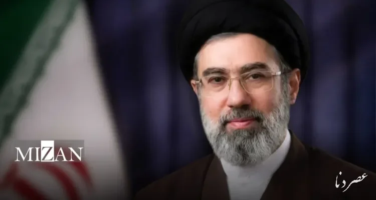 پیام رهبر معظم انقلاب به مناسبت هفته دولت: هر اقدام به ضرر انسجام اجتماعی ممنوع است